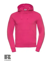 russell-authentic-r-265m-meska-bluza-kangurka-z-kapturem-rozowa-fuksja-xs