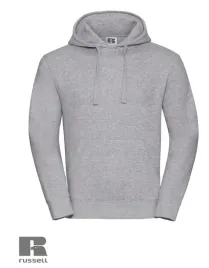 russell-authentic-r-265m-meska-bluza-kangurka-z-kapturem-szary-light-xxl