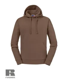 russell-authentic-r-265m-meska-bluza-kangurka-z-kapturem-braz-mokka-rozm-m