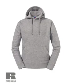 russell-authentic-r-265m-meska-bluza-kangurka-z-kapturem-szary-sport-r-xxl
