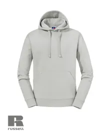 russell-authentic-r-265m-meska-bluza-kangurka-z-kapturem-jasny-szary-rozm-m