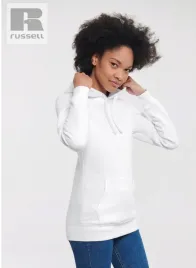 russell-authentic-265f-damska-bluza-kangurka-z-kapturem-biala-rozm-m