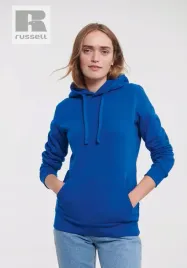 russell-authentic-265f-damska-bluza-kangurka-z-kapturem-niebieska-rozm-xl