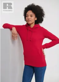 russell-authentic-265f-damska-bluza-kangurka-z-kapturem-czerwona-rozm-xl