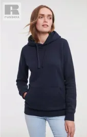 russell-authentic-265f-damska-bluza-kangurka-z-kapturem-granatowa-rozm-xl