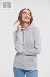 russell-authentic-265f-damska-bluza-kangurka-z-kapturem-jasny-szary-rozm-l