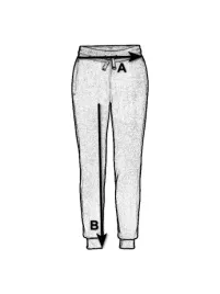 spodnie-dresowe-meskie-jogger-russell-268m-wysoka-jakosc-szare-rozm-s