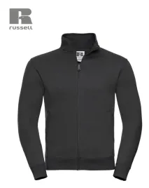 russell-authentic-bluza-meska-rozpinana-wysoka-jakosc-267m-czarna-rozm-3x