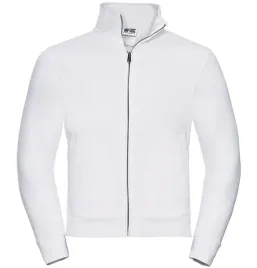 russell-bluza-meska-rozpinana-wysoka-jakosc-267m-biala-modna-rozm-xl