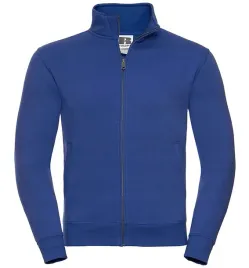 russell-bluza-meska-rozpinana-wysoka-jakosc-267m-niebieska-modna-m