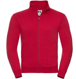 russell-bluza-meska-rozpinana-wysoka-jakosc-267m-czerwona-modna-xl