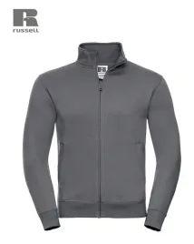russell-bluza-meska-rozpinana-wysoka-jakosc-267m-szara-modna-roz-xl