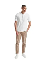 fruit-of-the-loom-premium-koszulka-polo-meska-modna-biala-rozm-l