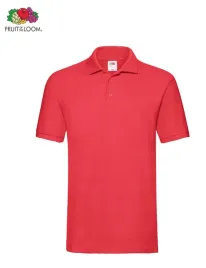 fruit-of-the-loom-premium-koszulka-polo-meska-modna-czerwona-rozm-l