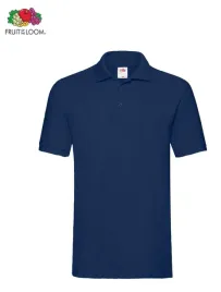 fruit-of-the-loom-premium-koszulka-polo-meska-modna-granat-rozm-xl