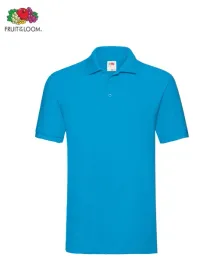 fruit-of-the-loom-premium-koszulka-polo-meska-modna-lazurowa-rozm-s
