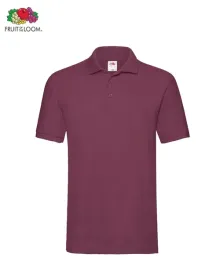 fruit-of-the-loom-premium-koszulka-polo-meska-modna-bordowa-rozm-xl