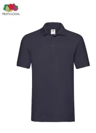 fruit-of-the-loom-premium-koszulka-polo-meska-ciemny-granat-rozm-xxl