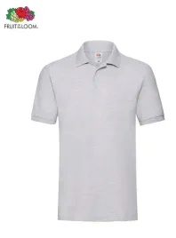 fruit-of-the-loom-premium-koszulka-polo-meska-modna-jasny-szary-xl