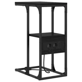 szafka-nocna-czarny-dab-415-x-26-x-605-cm
