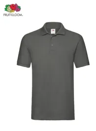 fruit-of-the-loom-premium-koszulka-polo-meska-modna-grafit-rozm-xxl