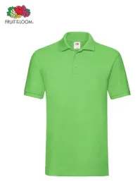 fruit-of-the-loom-premium-koszulka-polo-meska-modna-zielona-lemonka-m