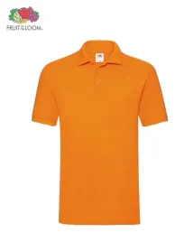 fruit-of-the-loom-premium-koszulka-polo-meska-modna-pomarancz-roz-3x