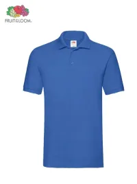 fruit-of-the-loom-premium-koszulka-polo-meska-modna-niebieska-roz-xl