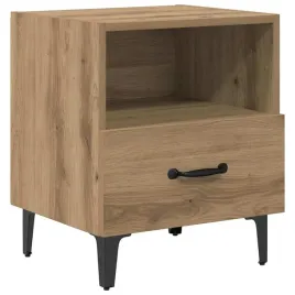 szafka-nocna-z-szuflada-dab-rzemieslniczy-40-x-35-x-475-cm