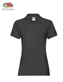 fruit-of-the-loom-premium-koszulka-polo-damska-modna-czarna-rozm-m