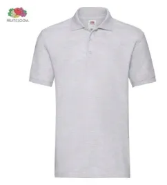 fruit-of-the-loom-premium-koszulka-polo-meska-modna-szara-rozm-3xl
