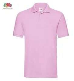 fruit-of-the-loom-premium-koszulka-polo-meska-modna-rozowa-rozmiar-s