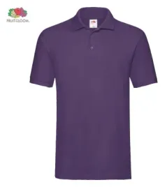 fruit-of-the-loom-premium-koszulka-polo-meska-modna-fiolet-rozmiar-m