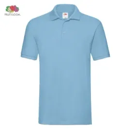 fruit-of-the-loom-premium-koszulka-polo-meska-modna-blekit-rozm-xl