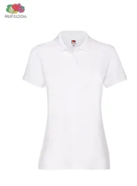 fruit-of-the-loom-premium-koszulka-polo-damska-modna-biala-rozm-s
