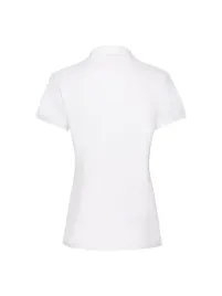 fruit-of-the-loom-premium-koszulka-polo-damska-modna-biala-rozm-m