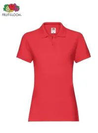 fruit-of-the-loom-premium-koszulka-polo-damska-modna-czerwona-xl
