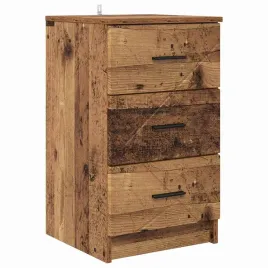 szafka-nocna-z-szuflada-stare-drewno-38-x-38-x-66-cm