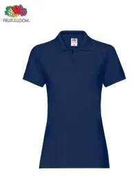 fruit-of-the-loom-premium-koszulka-polo-damska-modna-granat-rozm-s