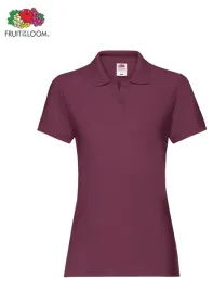 fruit-of-the-loom-premium-koszulka-polo-damska-modna-bordo-rozm-xl