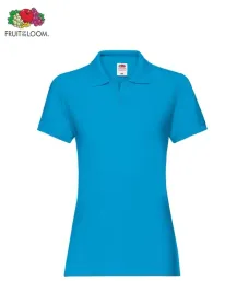 fruit-of-the-loom-premium-koszulka-polo-damska-niebieski-lazur-rozm-l
