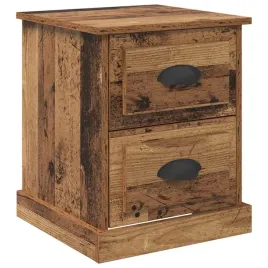 szafka-nocna-z-szuflada-stare-drewno-39-x-39-x-47-5-cm