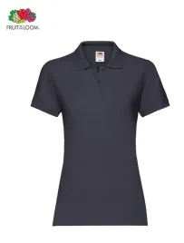 fruit-of-the-loom-premium-koszulka-polo-damska-modna-ciemny-granat-xl