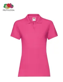fruit-of-the-loom-premium-koszulka-polo-damska-modna-rozowa-fuksja-m