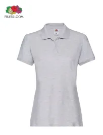 fruit-of-the-loom-premium-koszulka-polo-damska-modna-szara-rozm-xl