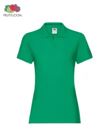 fruit-of-the-loom-premium-koszulka-polo-damska-modna-zielona-rozm-xl