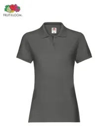 fruit-of-the-loom-premium-koszulka-polo-damska-modna-jasny-grafit-s