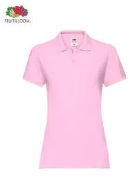 fruit-of-the-loom-premium-koszulka-polo-damska-modna-jasny-roz-roz-xl