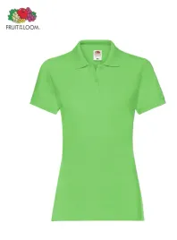 fruit-of-the-loom-premium-koszulka-polo-damska-zielona-lemon-rozmiar-xxl