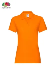 fruit-of-the-loom-premium-koszulka-polo-damska-modna-pomarancz-r-xxl
